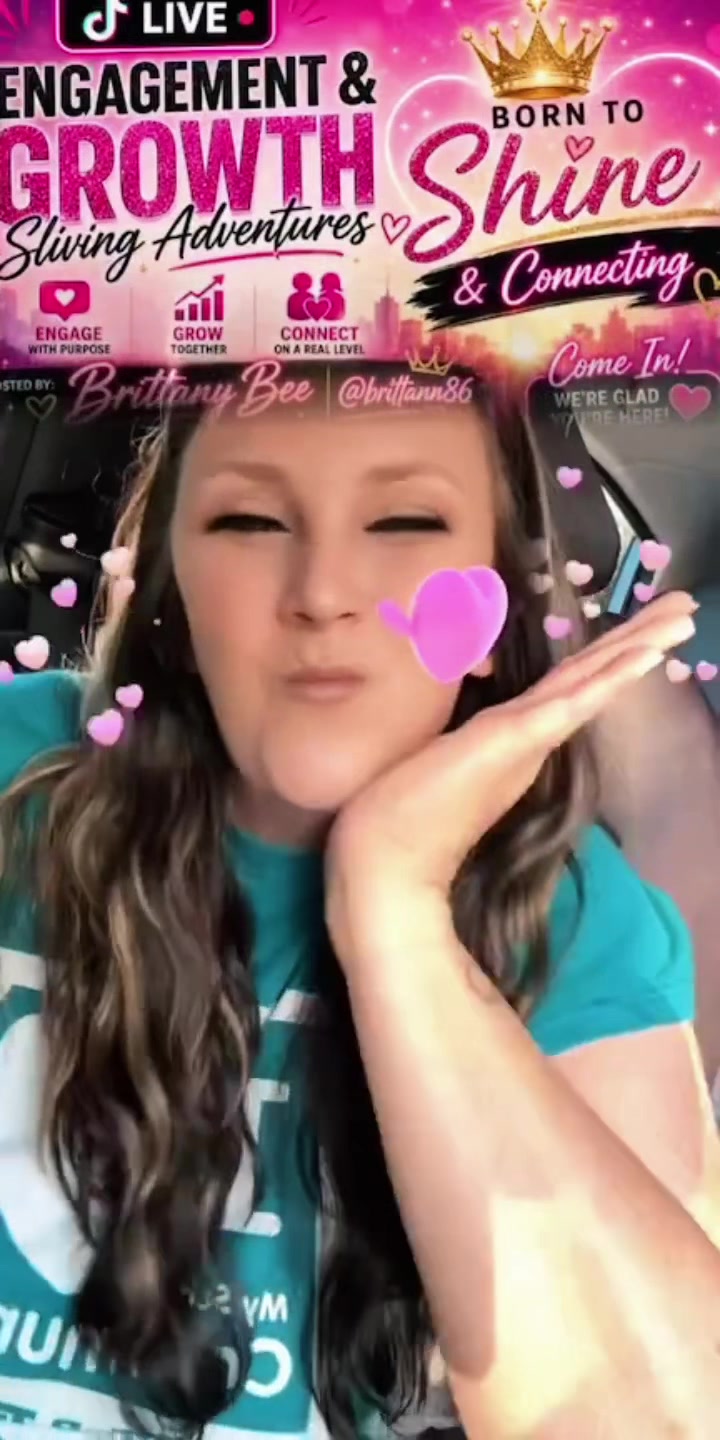 @⚡️•💖•🎀 Brittany 🎀•💖•⚡️