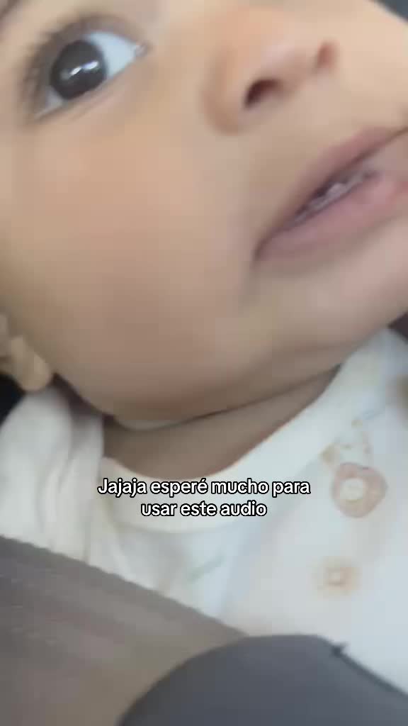 @Quinee