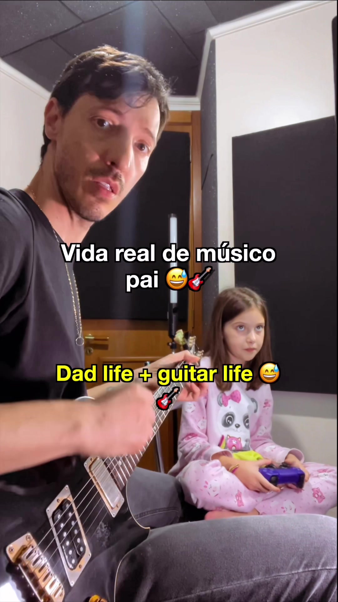 @Alisson Jázer