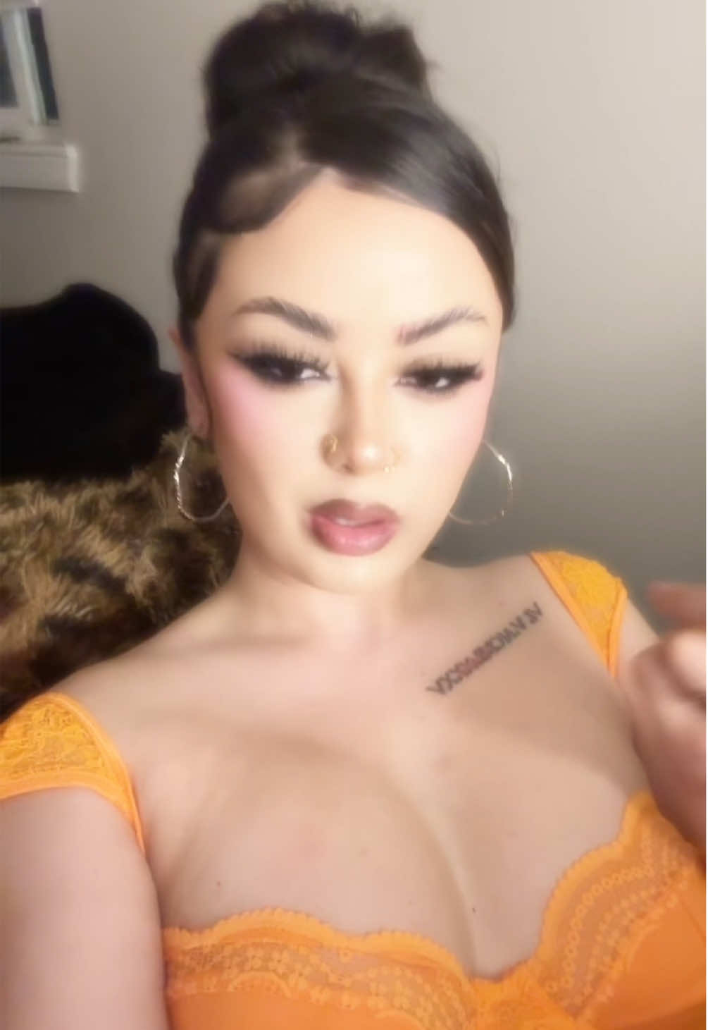 @veronicaa