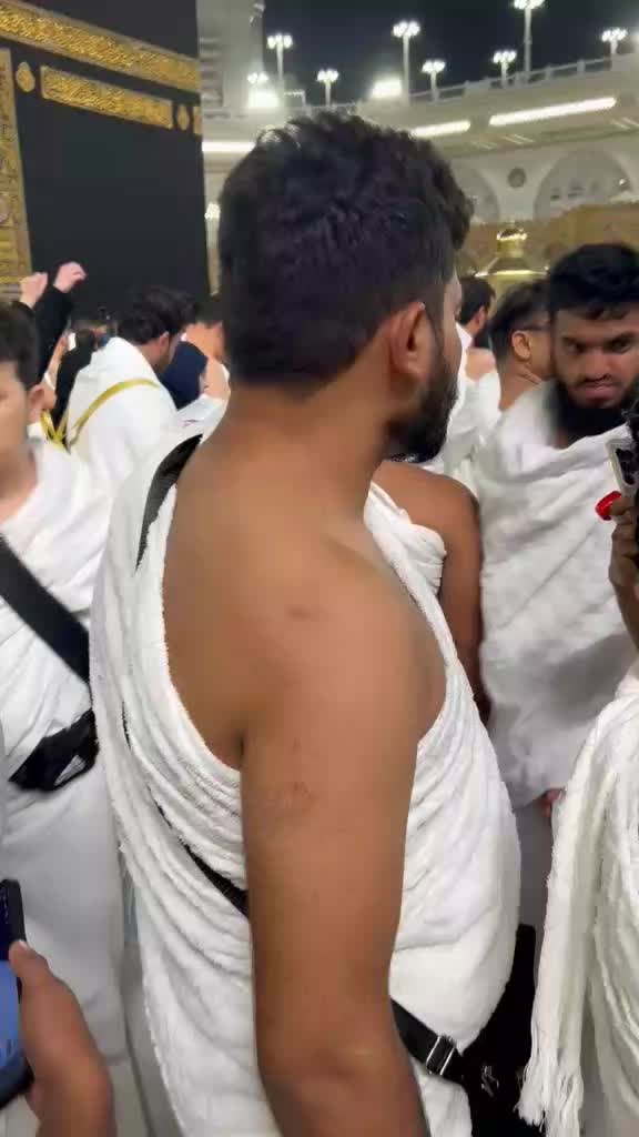 @hadi jutt dill wala🇪🇦🇪🇦