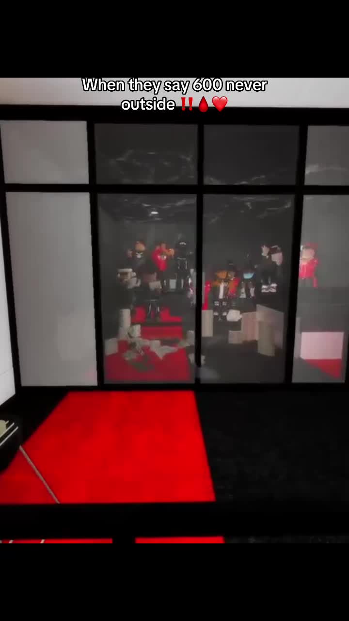 @Team600