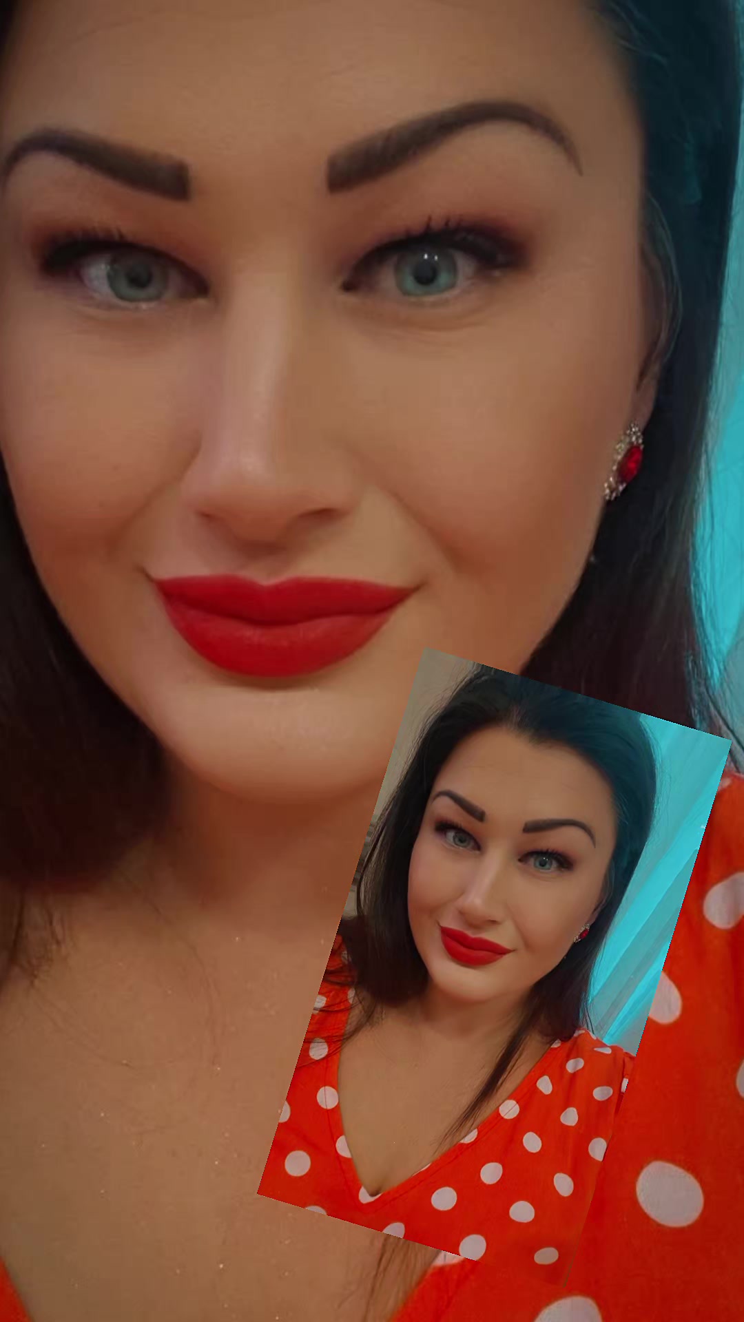 @tiki_mmm