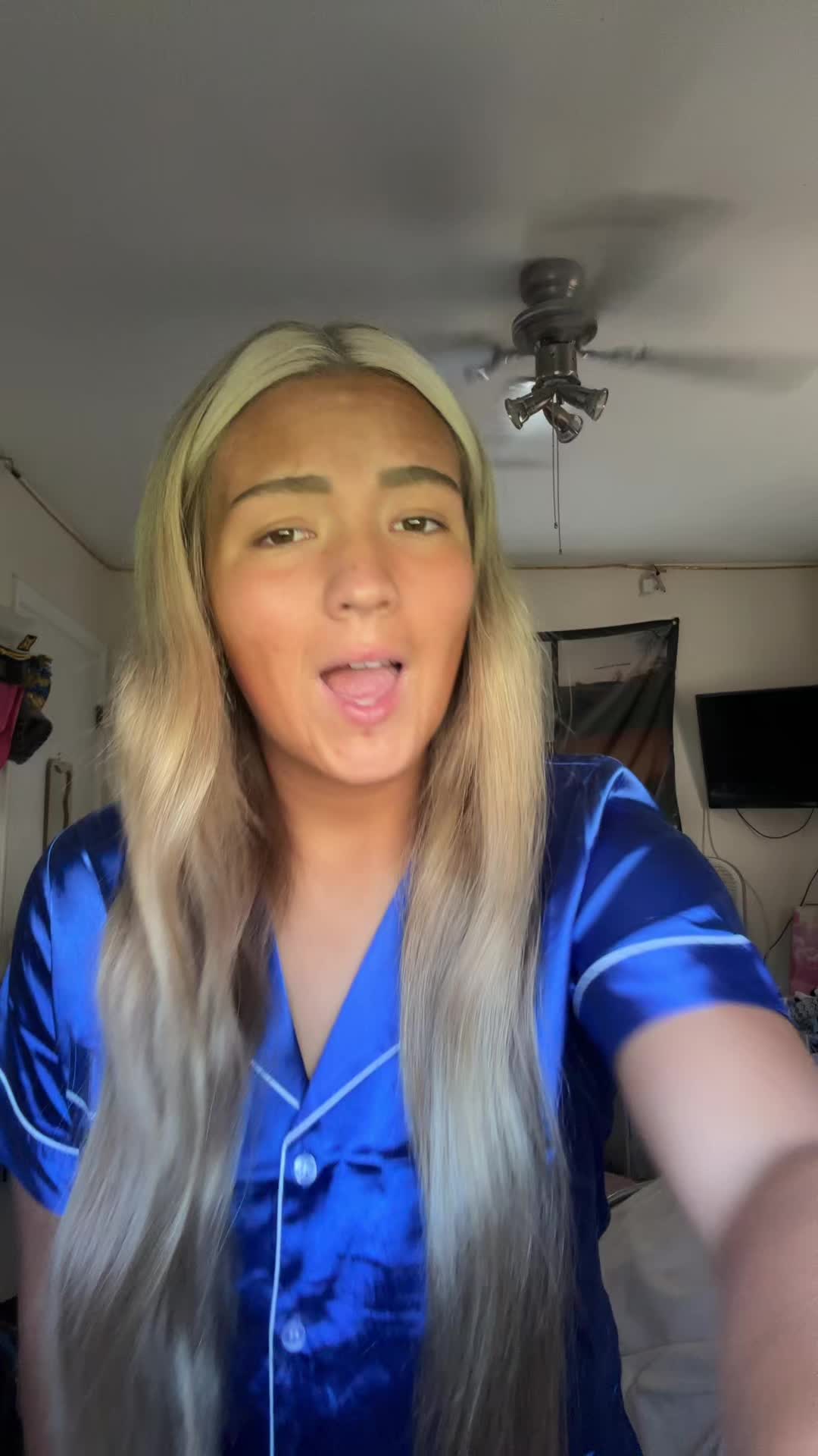 @gianna
