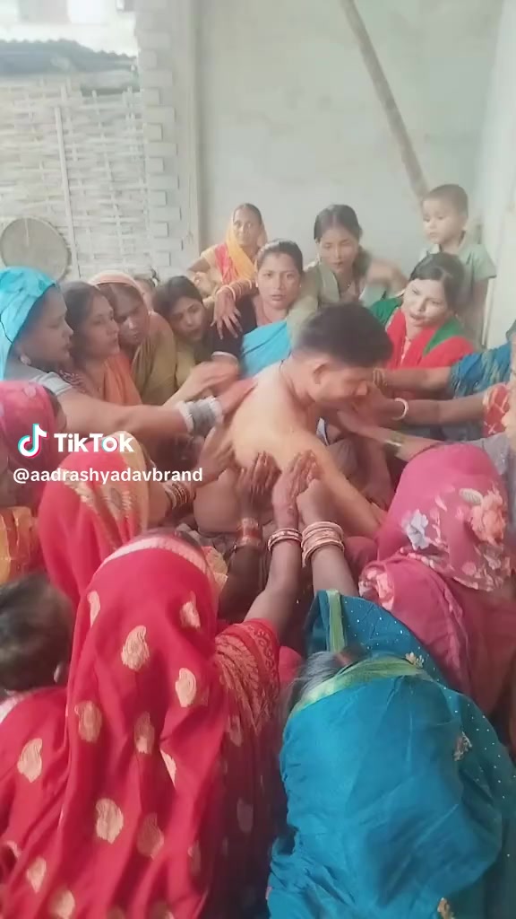 @suryansh adhikari