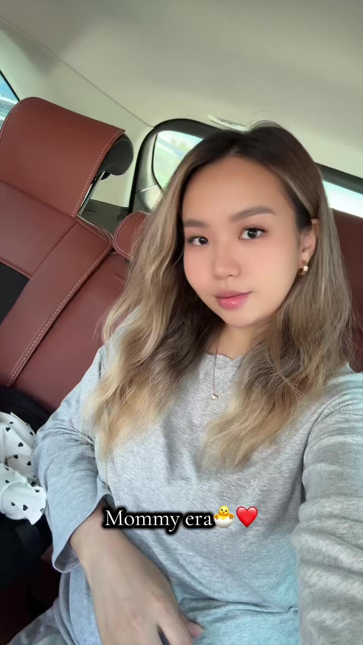 @Аяулым Сайлаубек