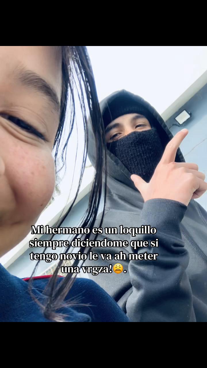 @B.💗