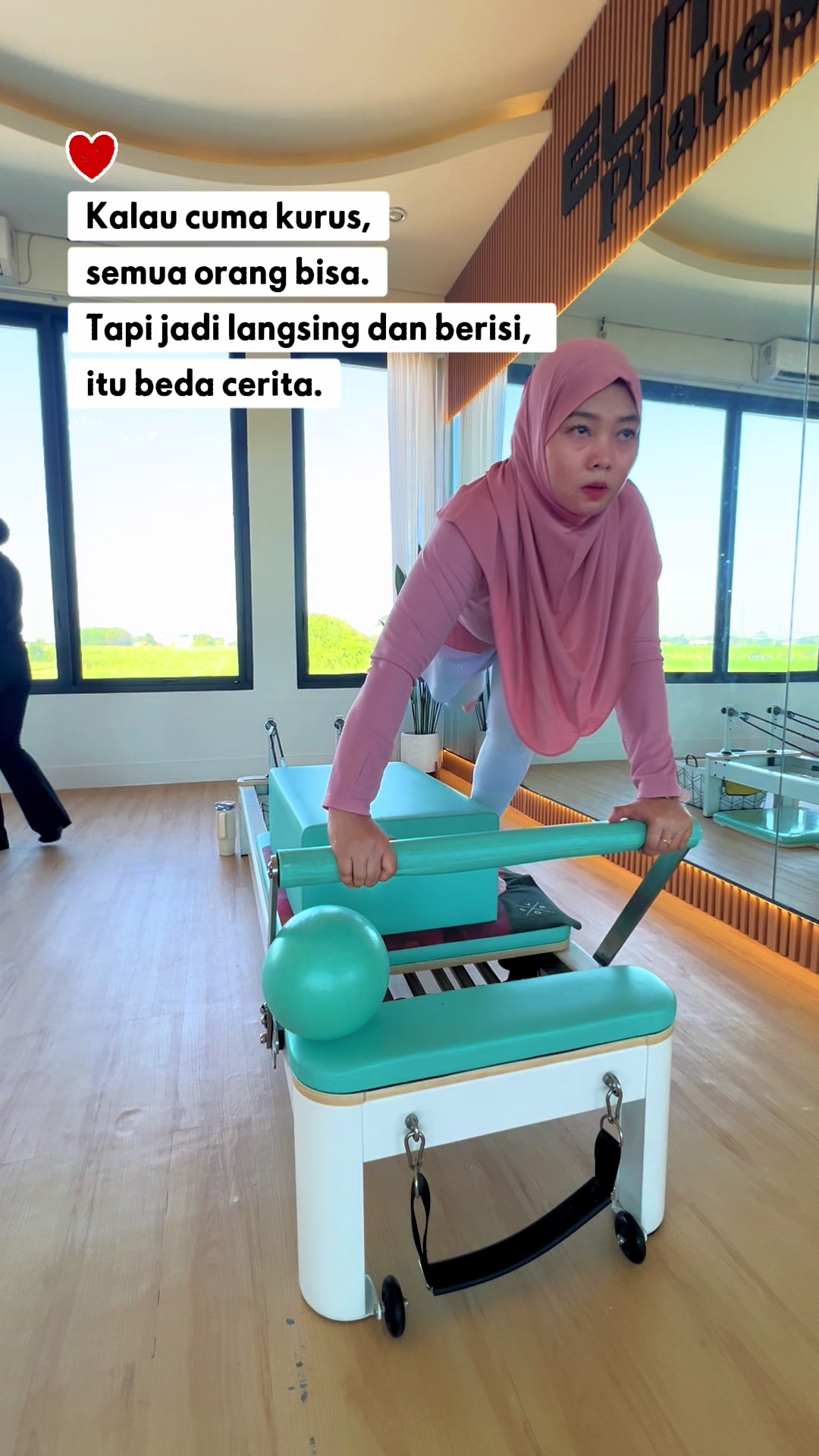 @Kelas Diet Online