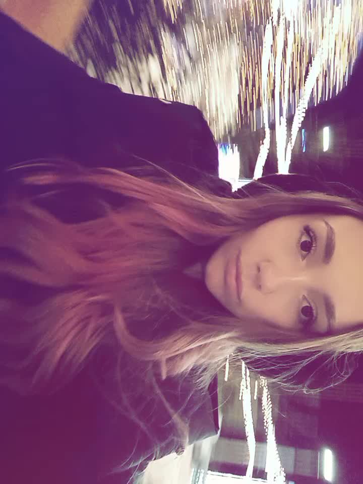 @ariаnna
