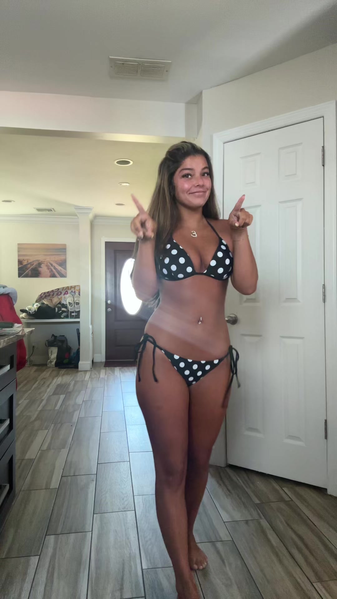 @ellie🛍️☀️💗👙