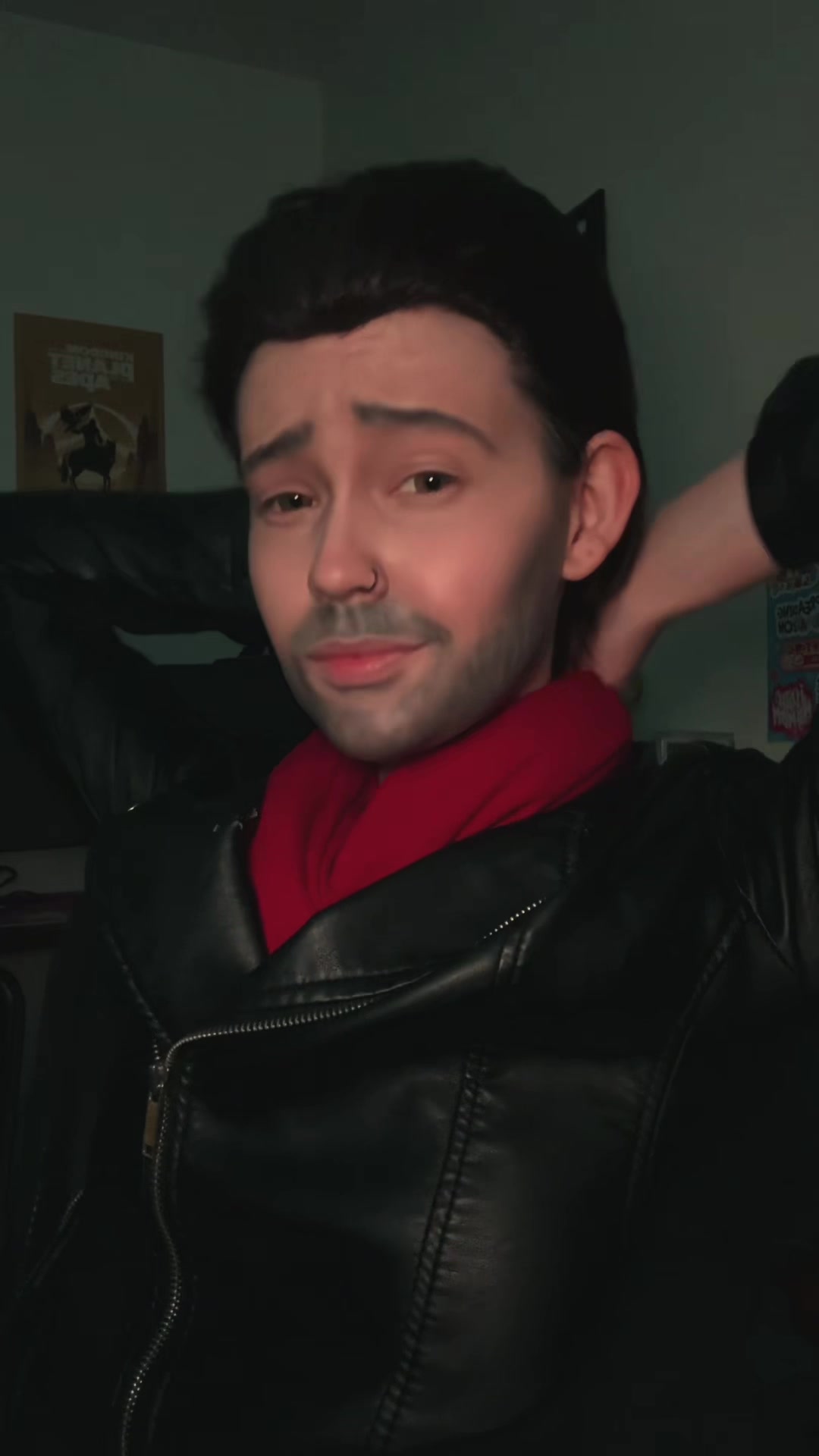 @noelle