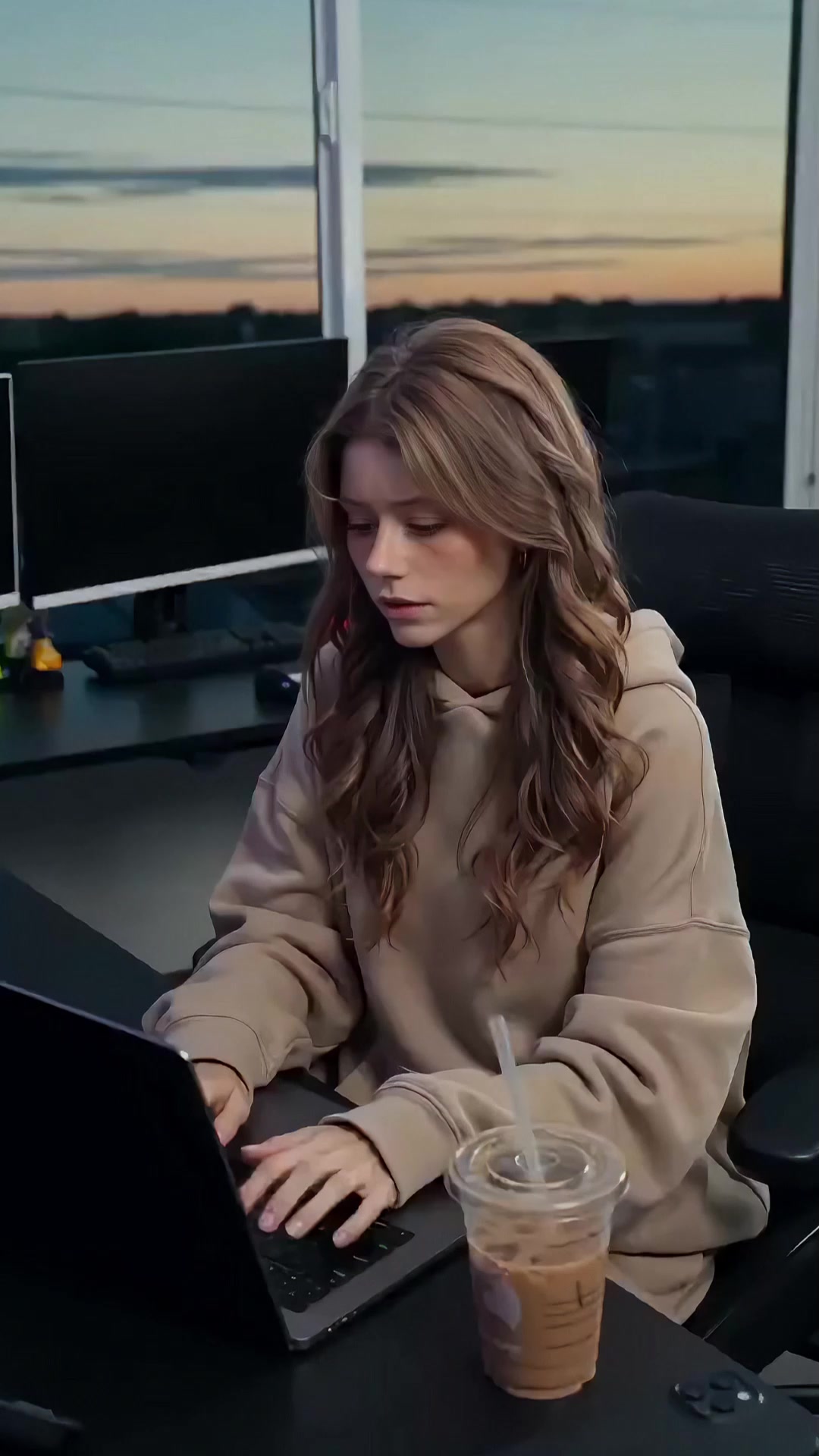 @FashionForward