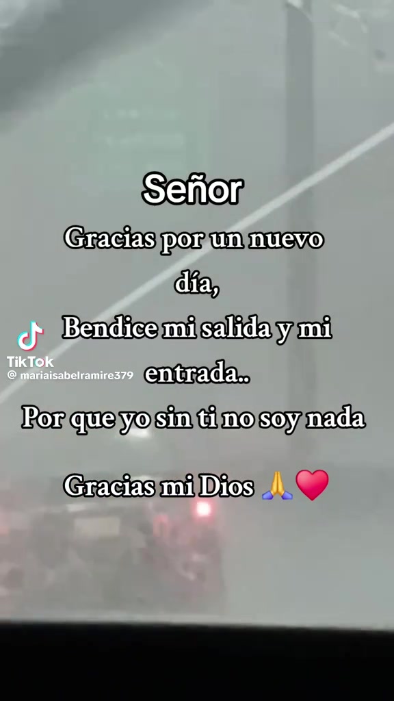 @Deisy