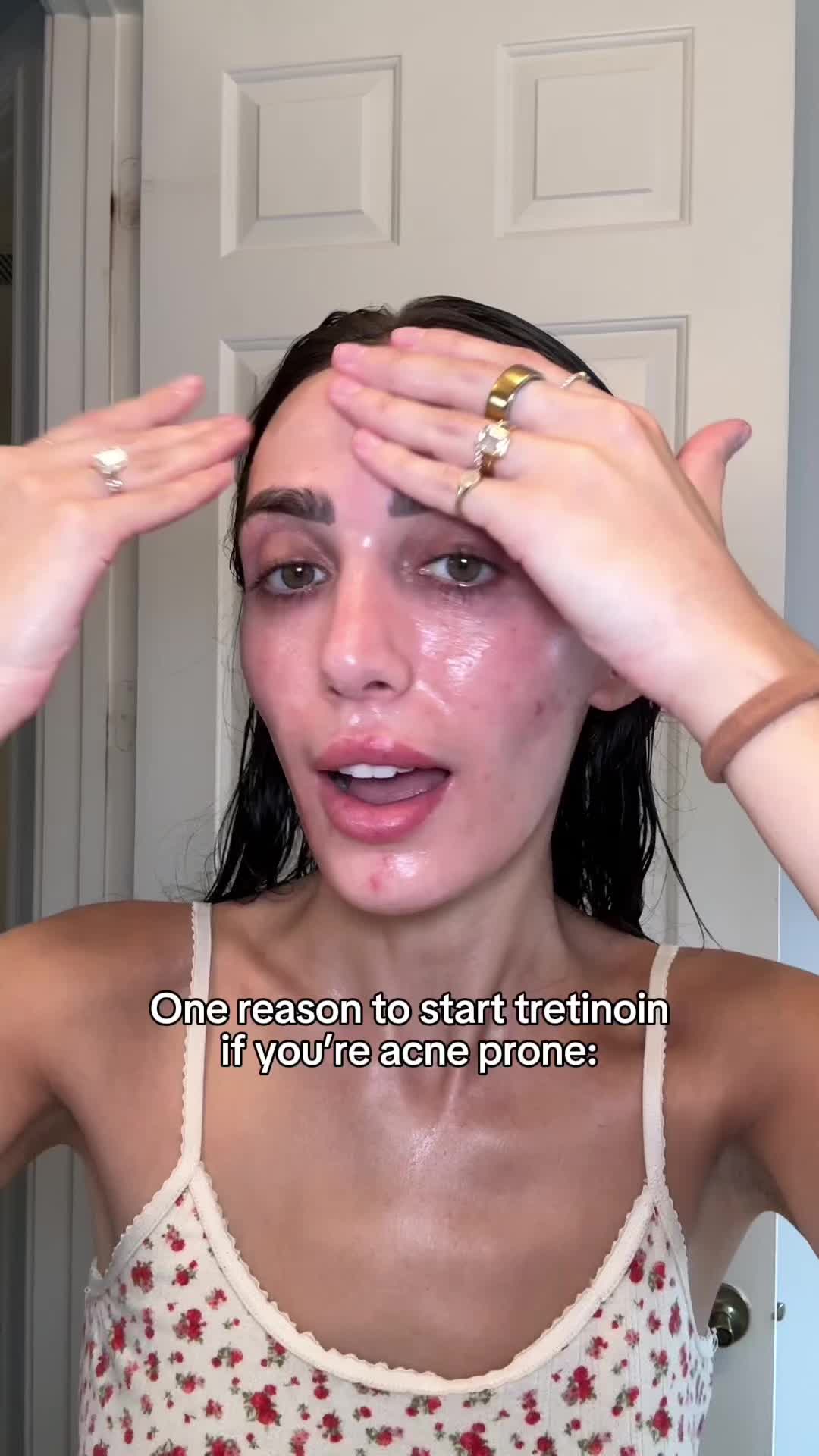 @ERICA NICOLE
