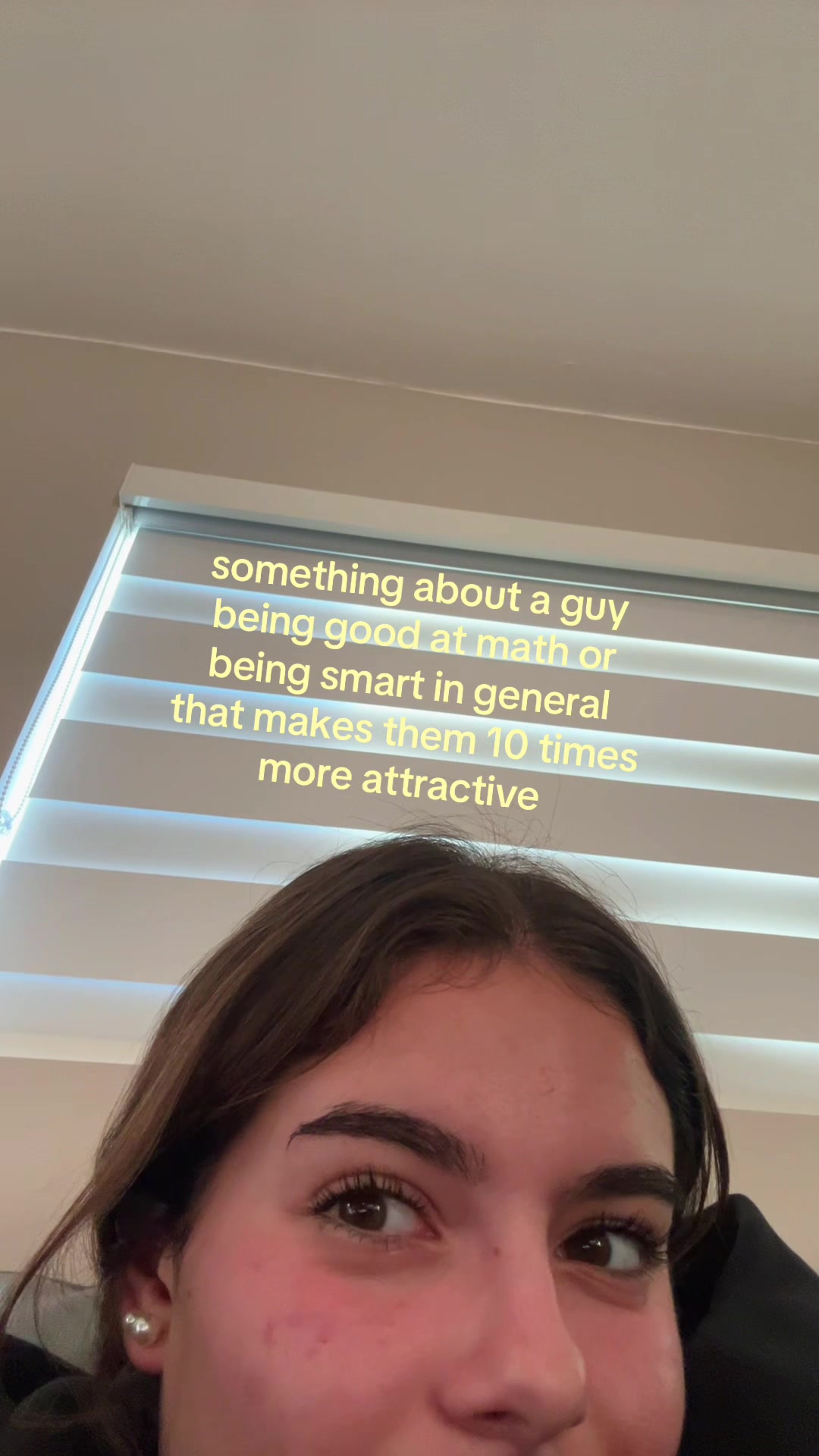 @gur