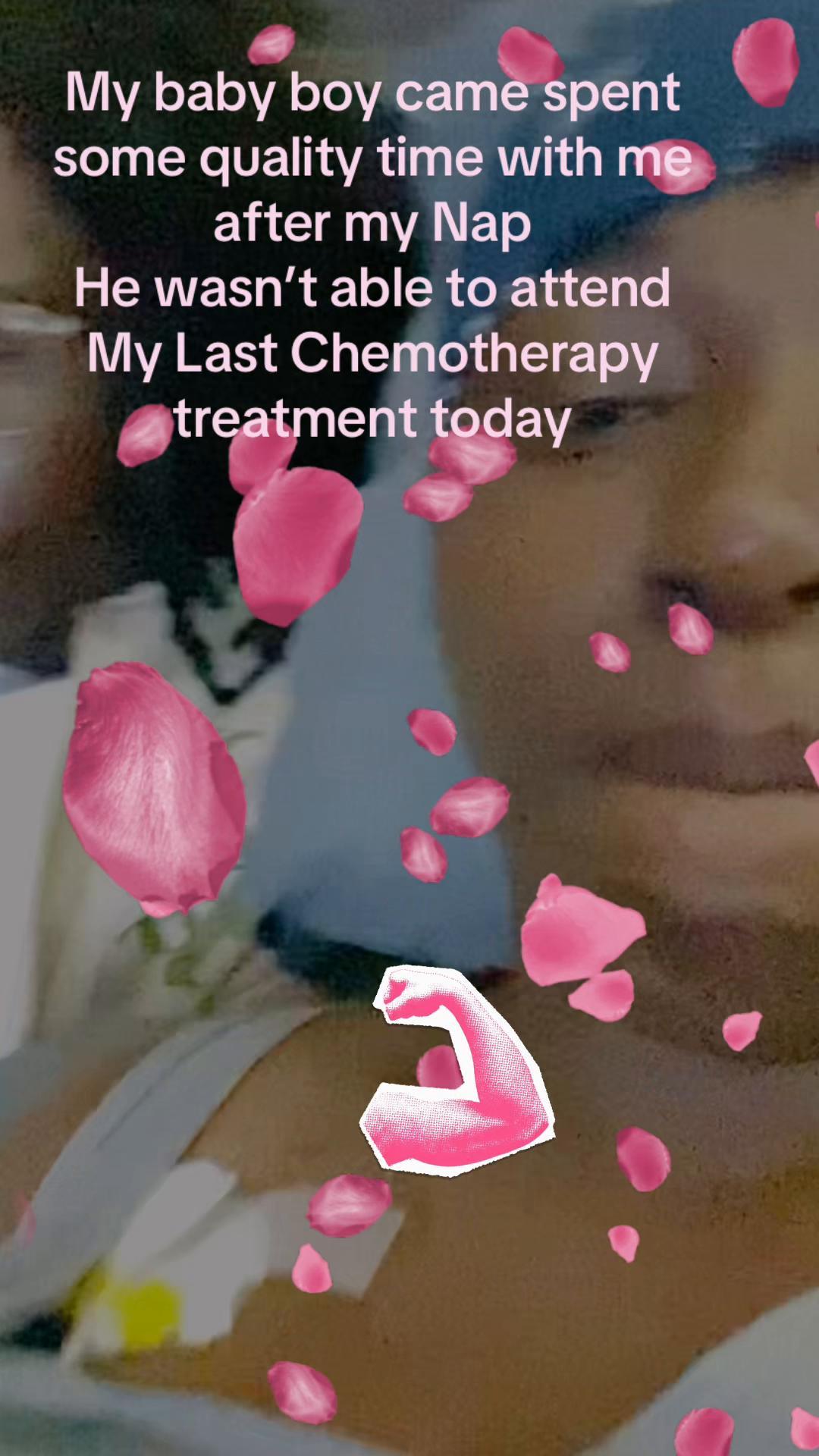@francshastasander