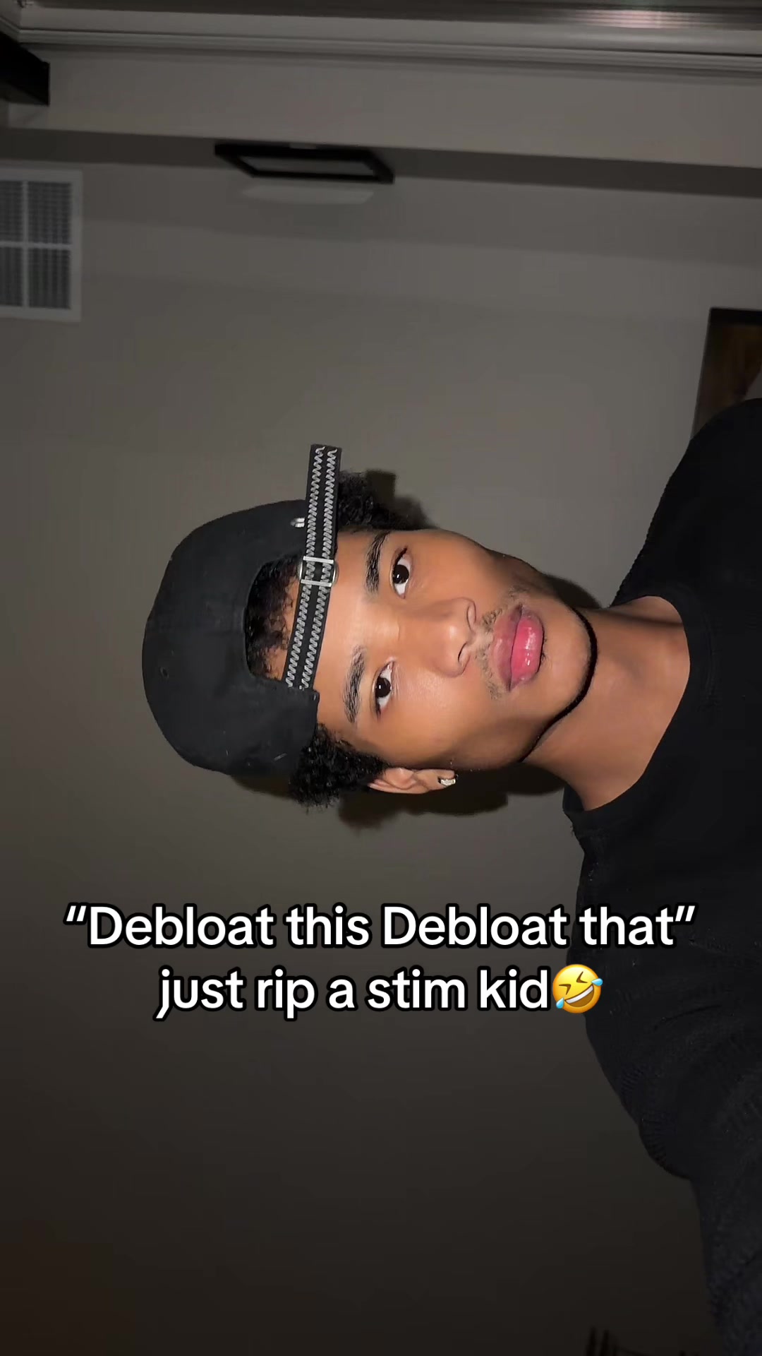 @TitoAscending