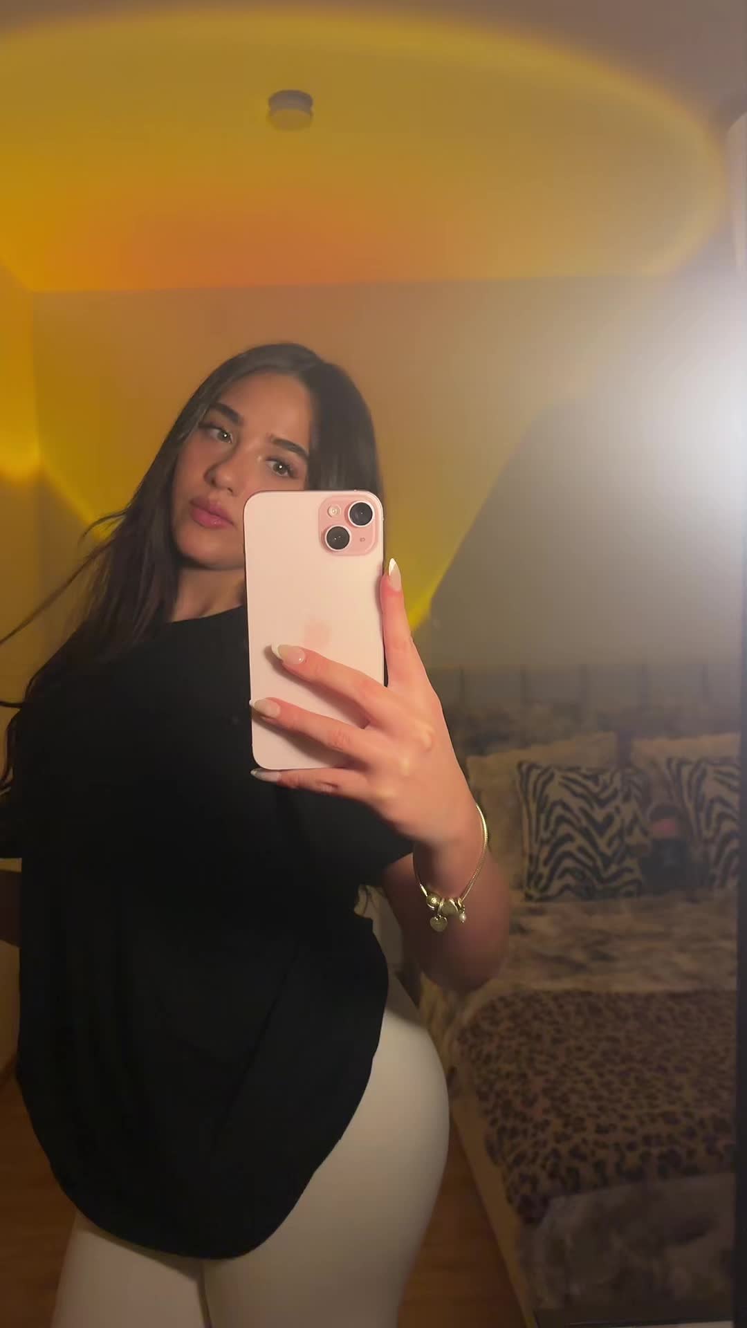 @b