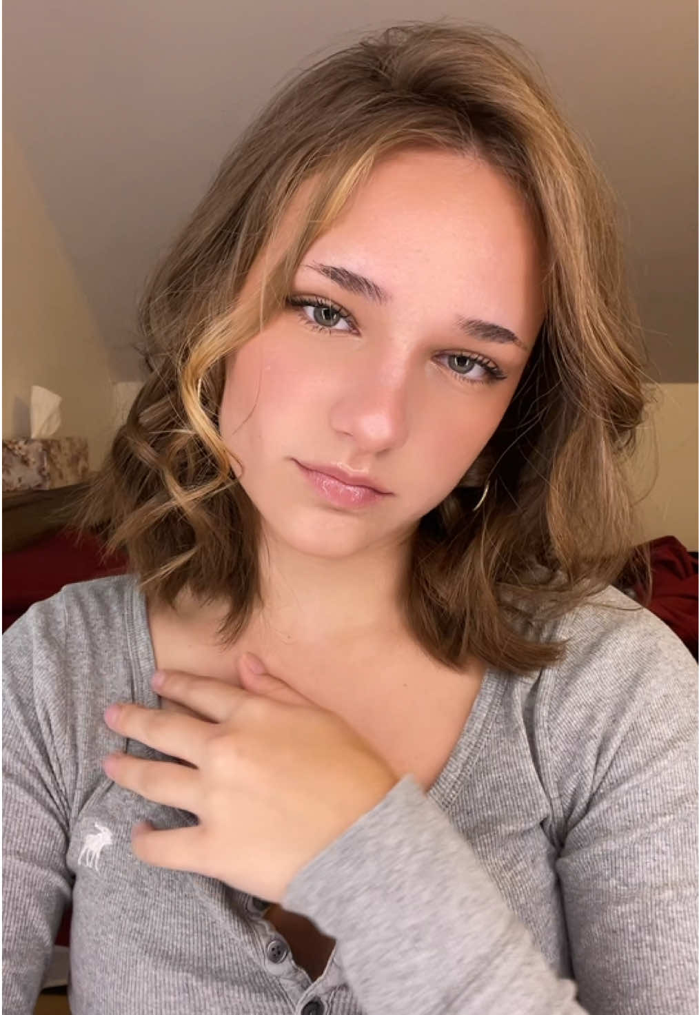 @LEXIE