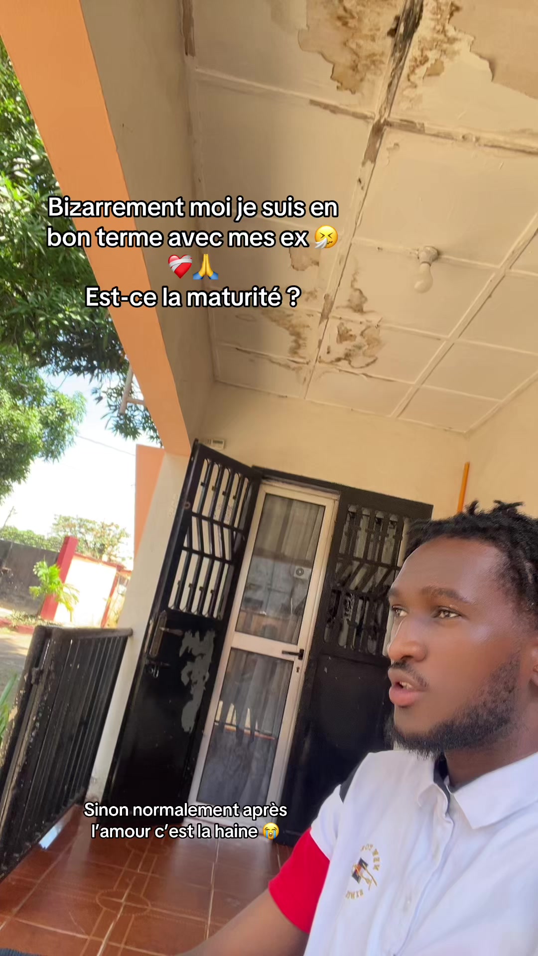 @Prince Dav 👑 🇬🇳