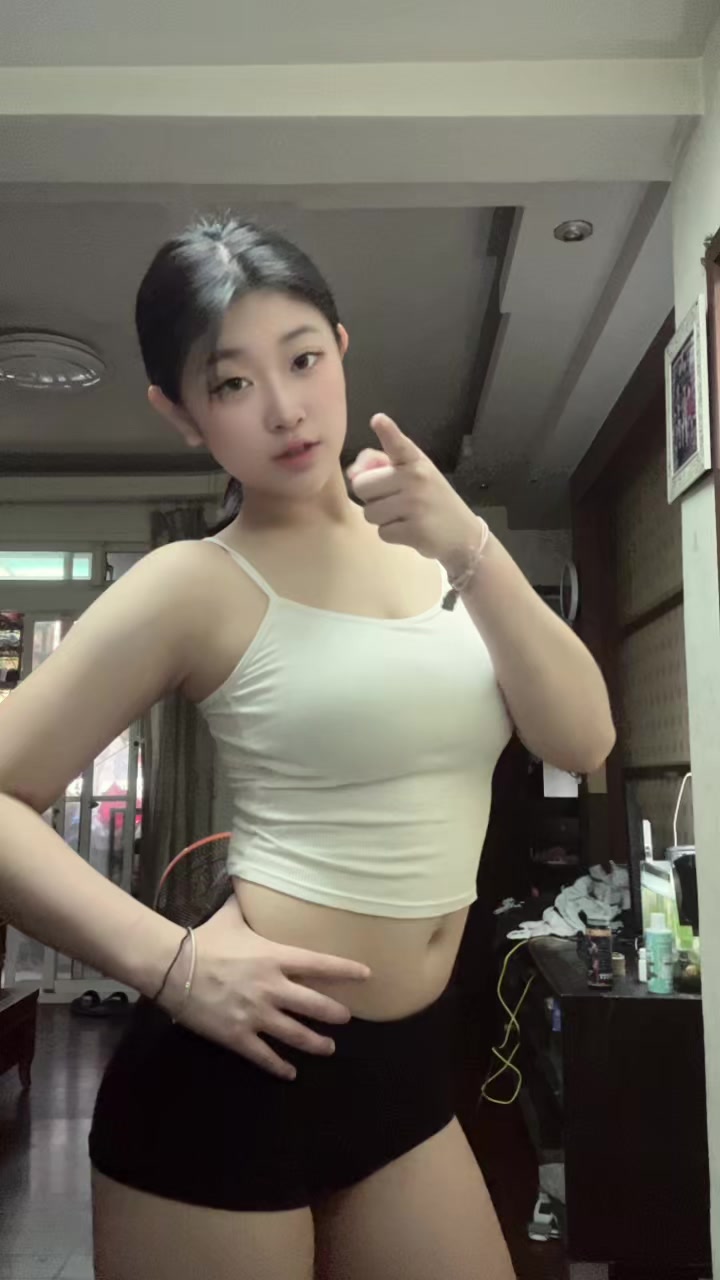 @克里