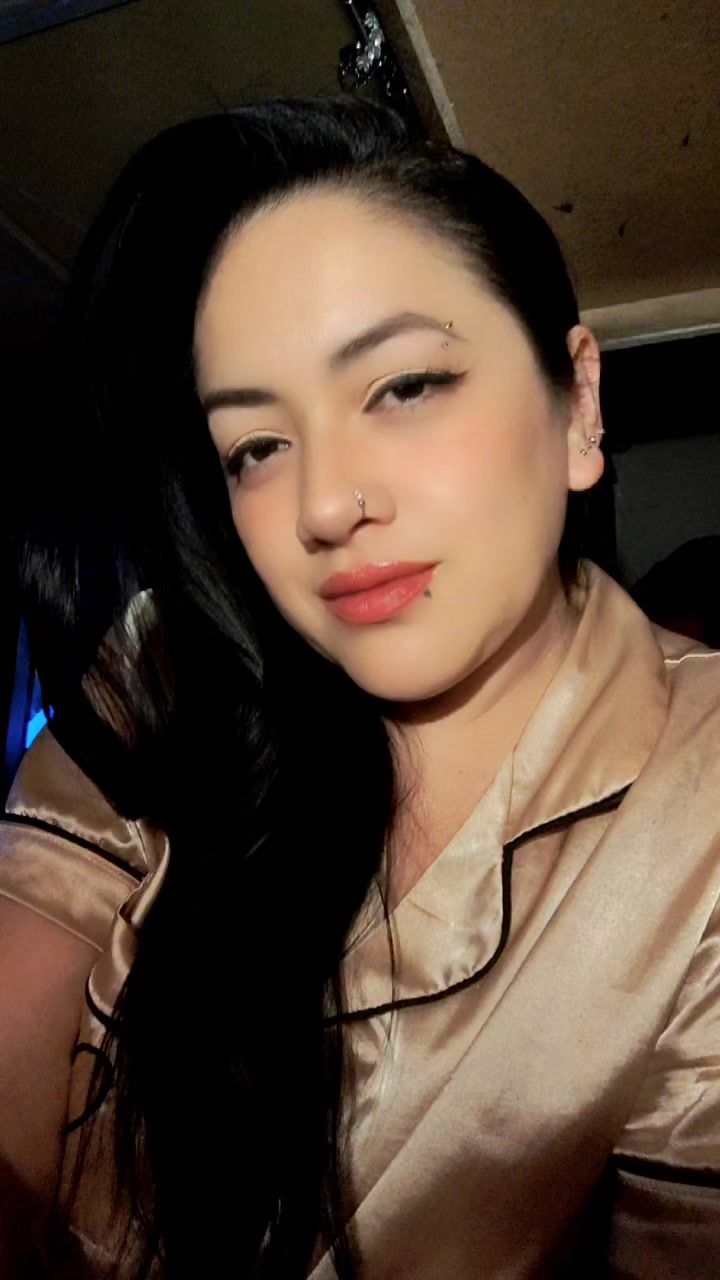 @Luly Sampedro