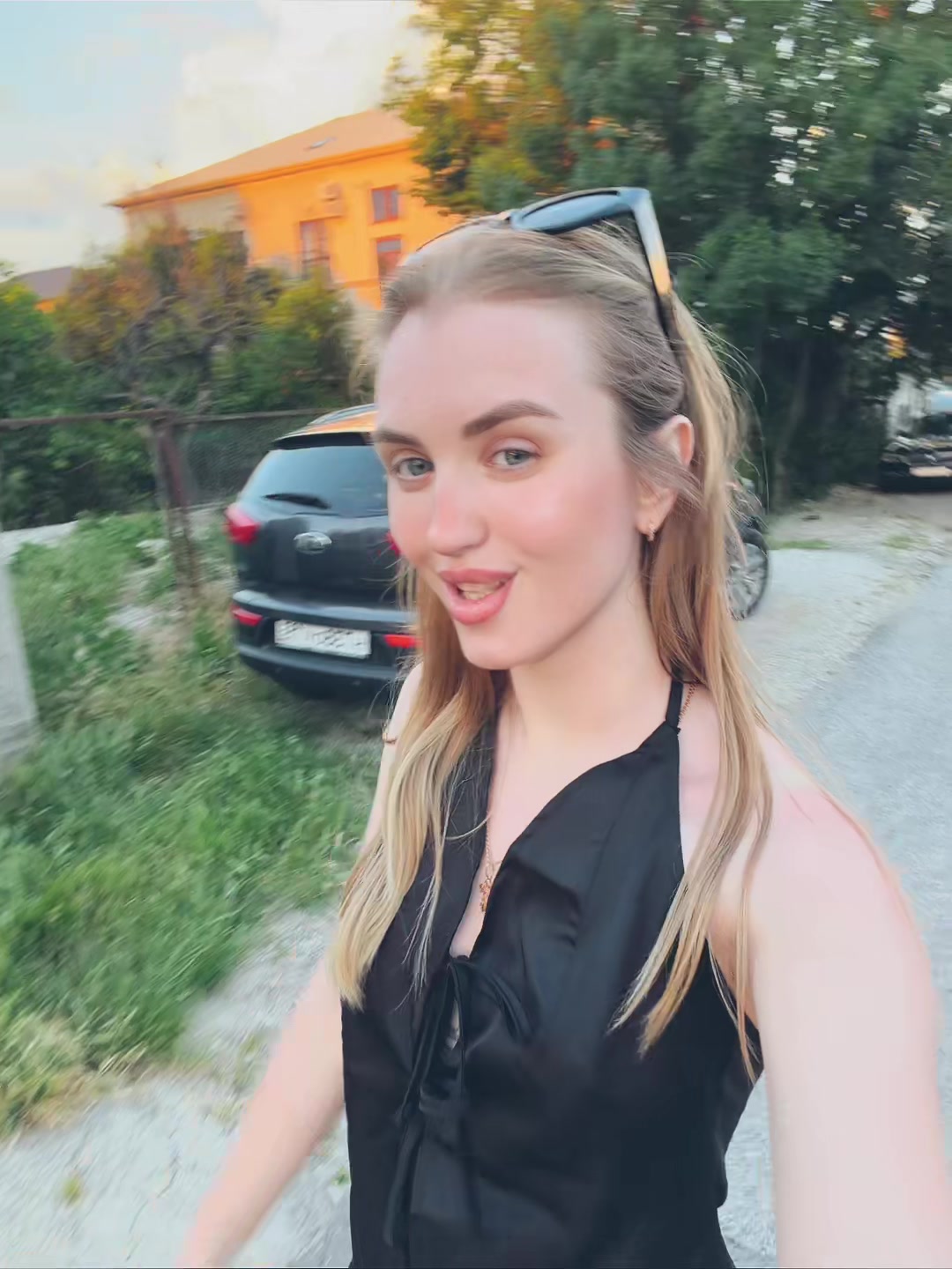 @𝓐𝓵𝓲𝓷𝓪👸🏼