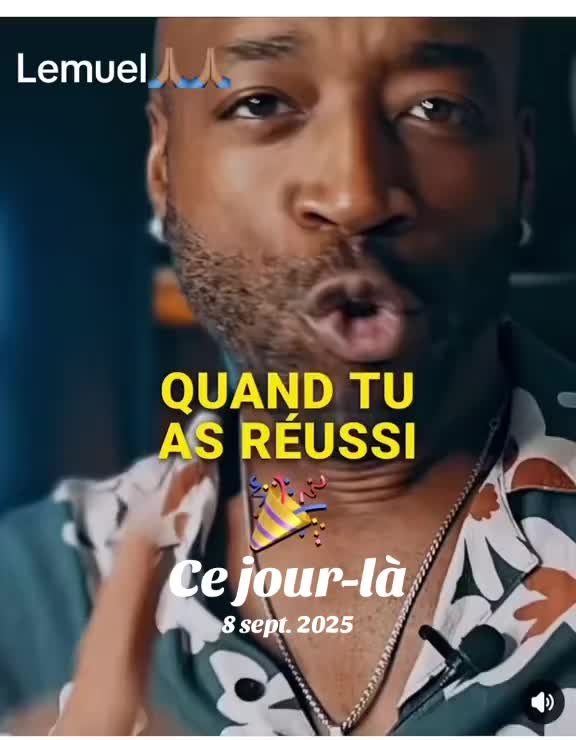 @lady.cosmopolite