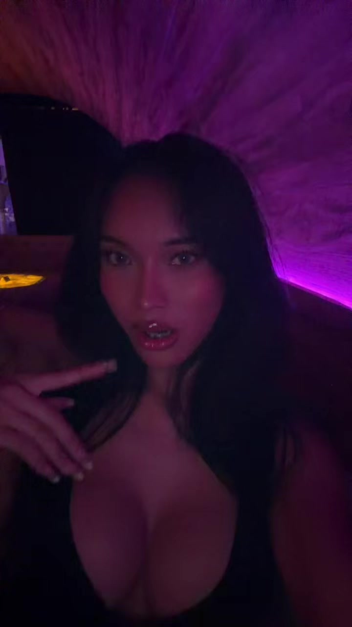 @bella cezar