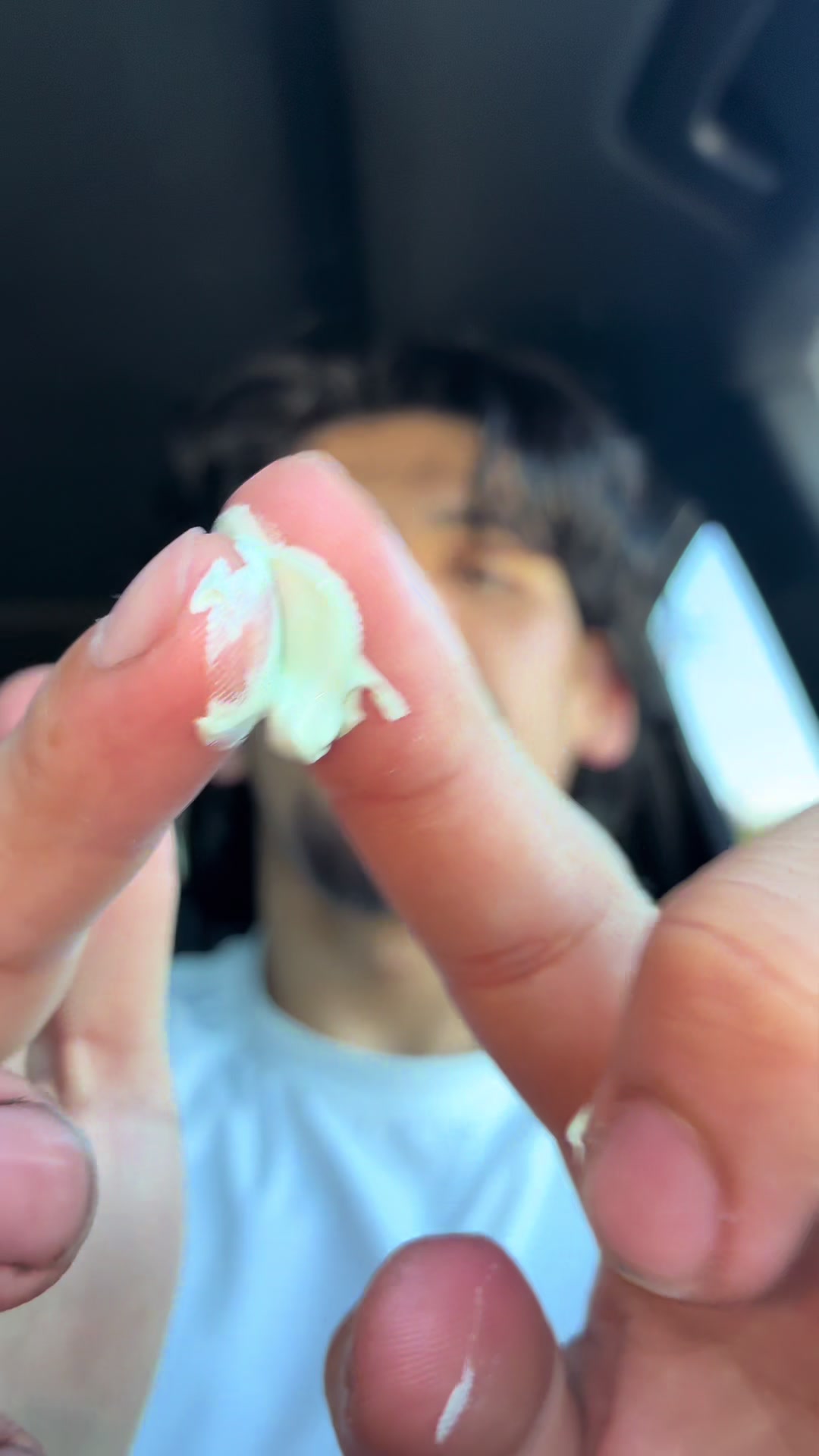 @joeyy808