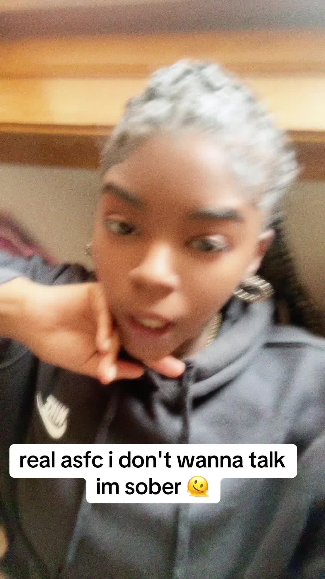 @Kayy
