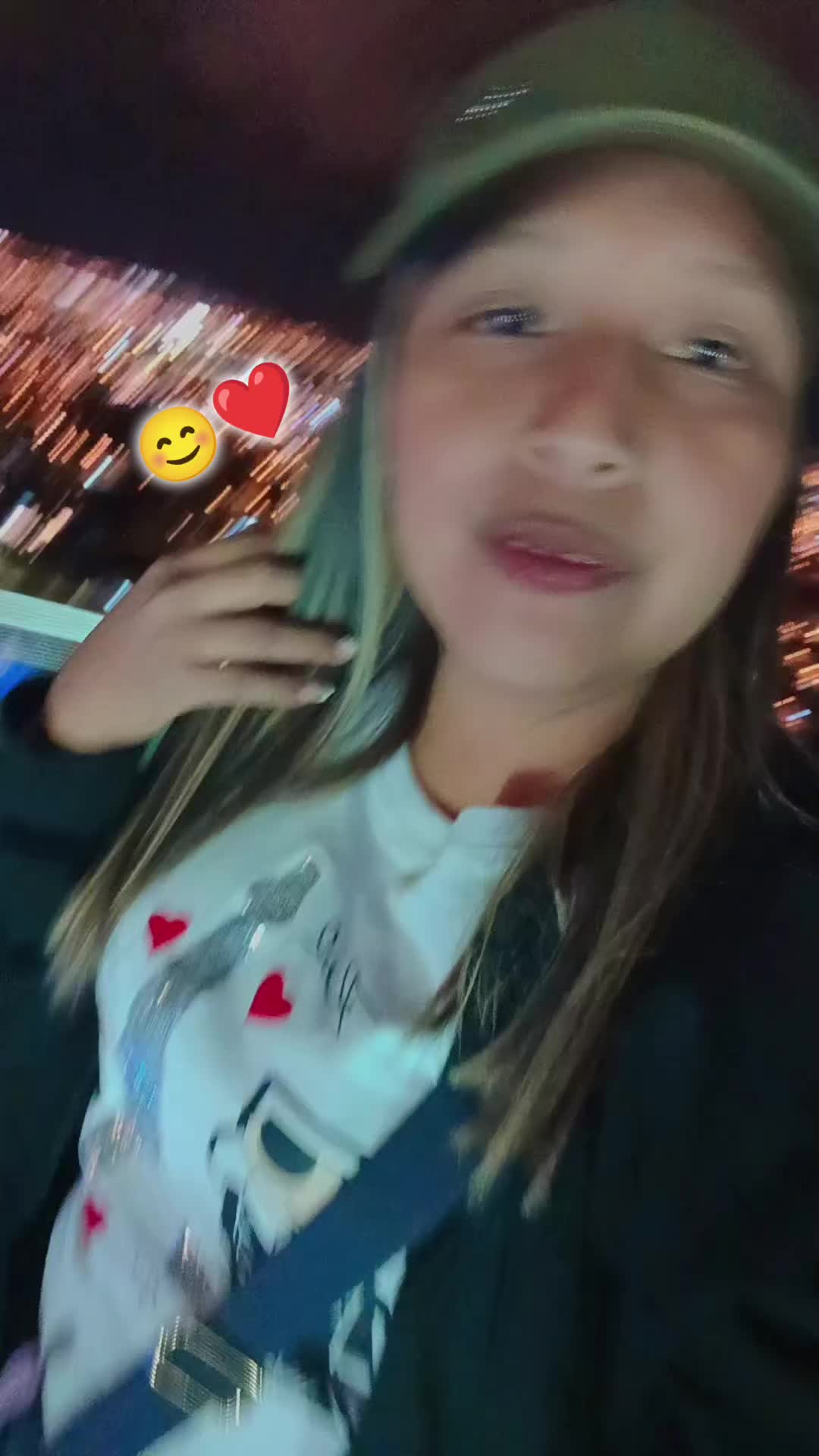 @S.Jessï💜🦋..