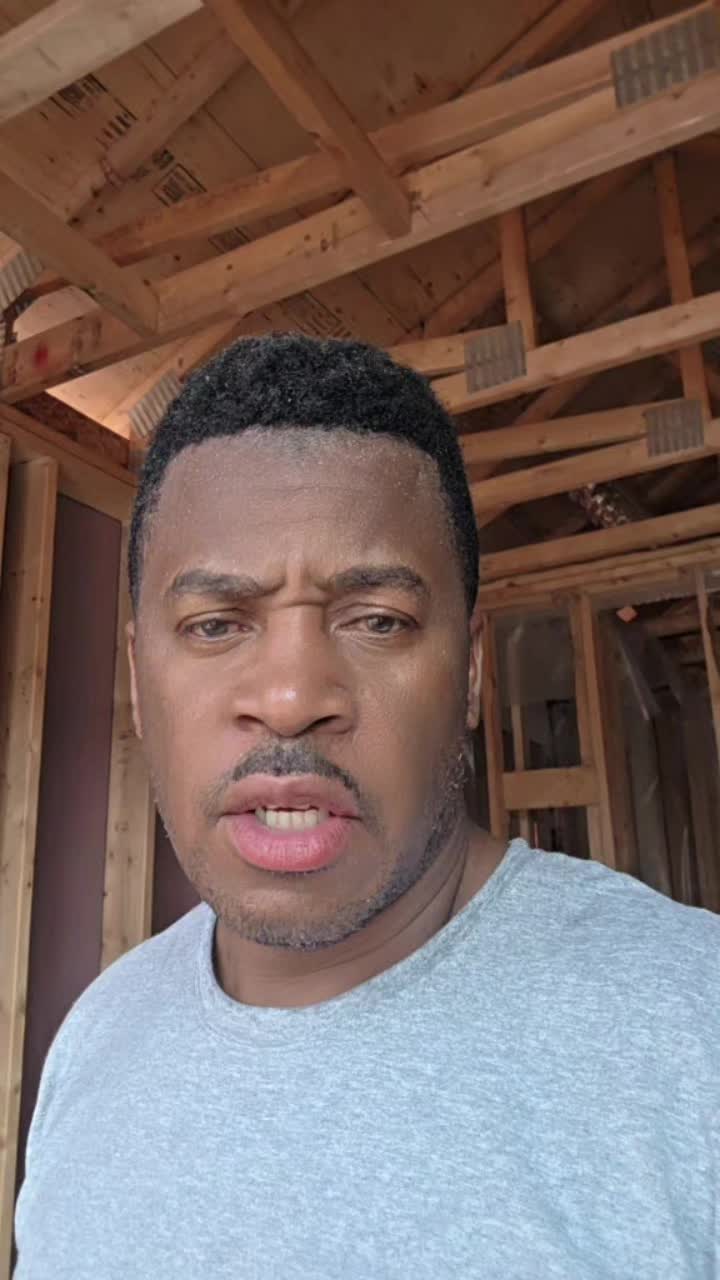 @motivationalmillerTV