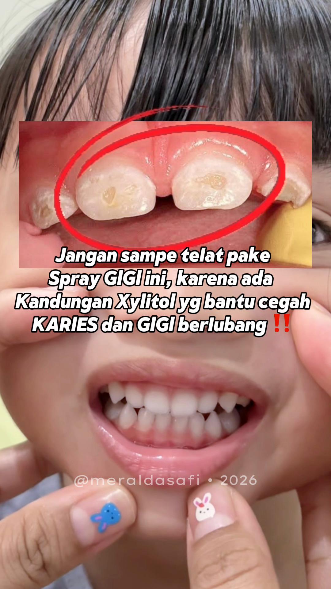 @Mommy Alula˚✿⋆