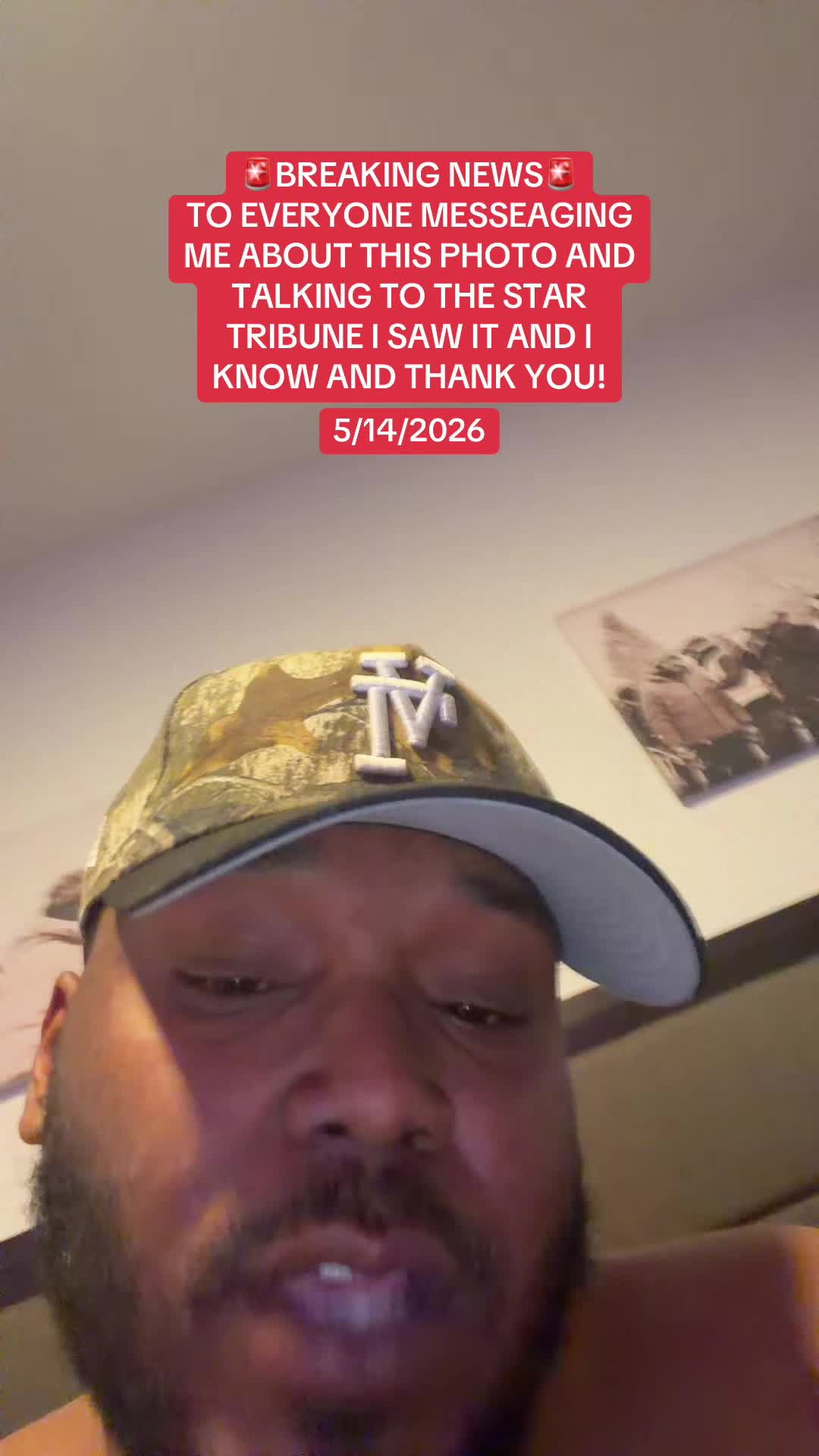 @whoiskingtrivv