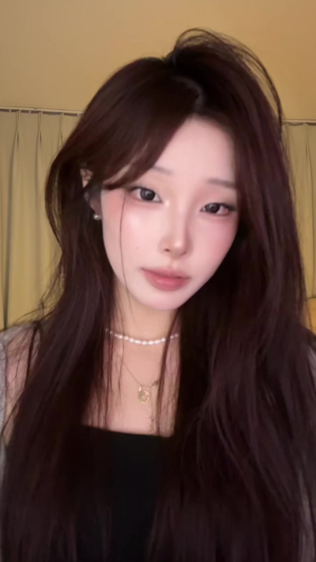 @알수없음