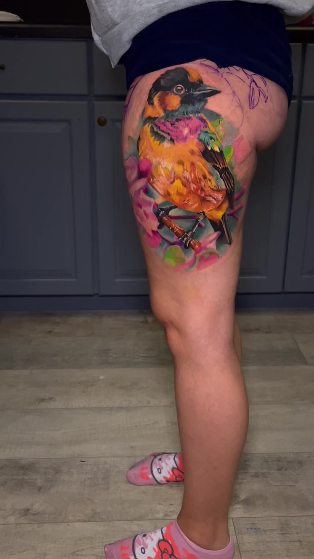 @Ink
