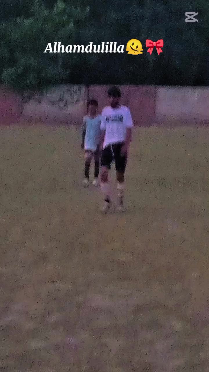 @𝐀𝐰𝐚𝐢𝐬 𝐉𝐚𝐧𝐢 🚩🥀🧎