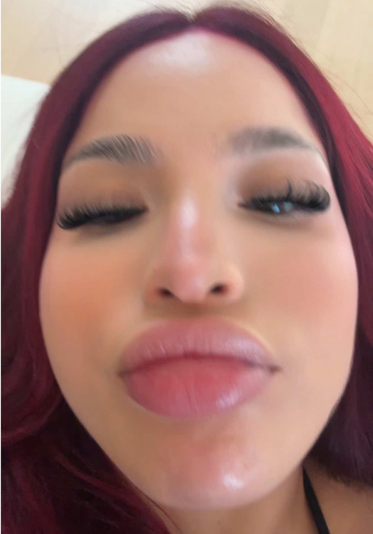 @_notdianareyesss