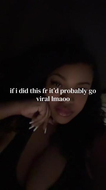 @bri bri
