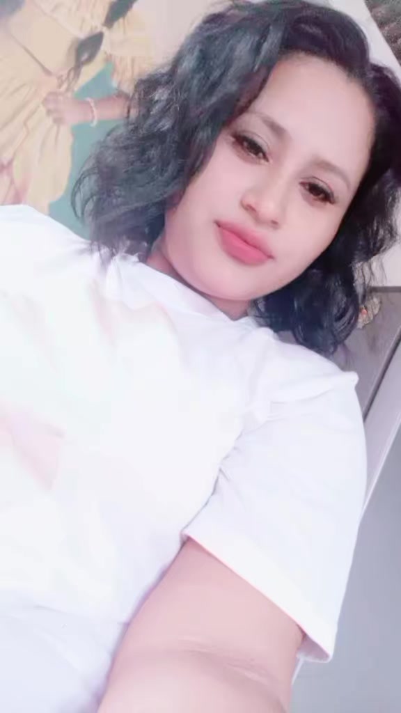@😇🥰🌹𝔾𝔸ℝℂ𝕀𝔸🌵 🥰😍