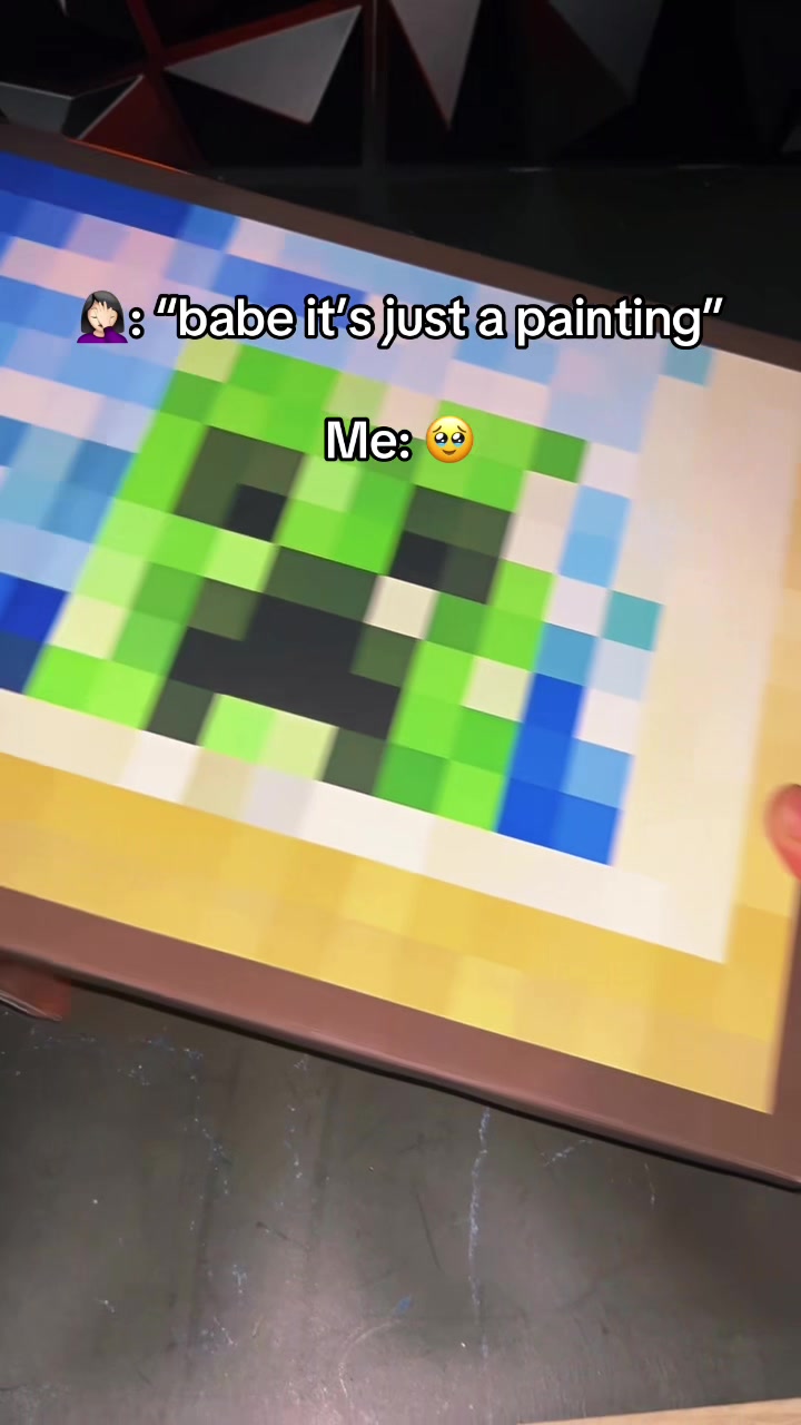 @LINK IN BI0 ⛏️🛍️