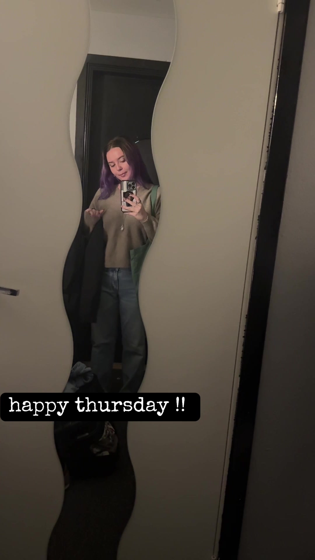@kaitlyn