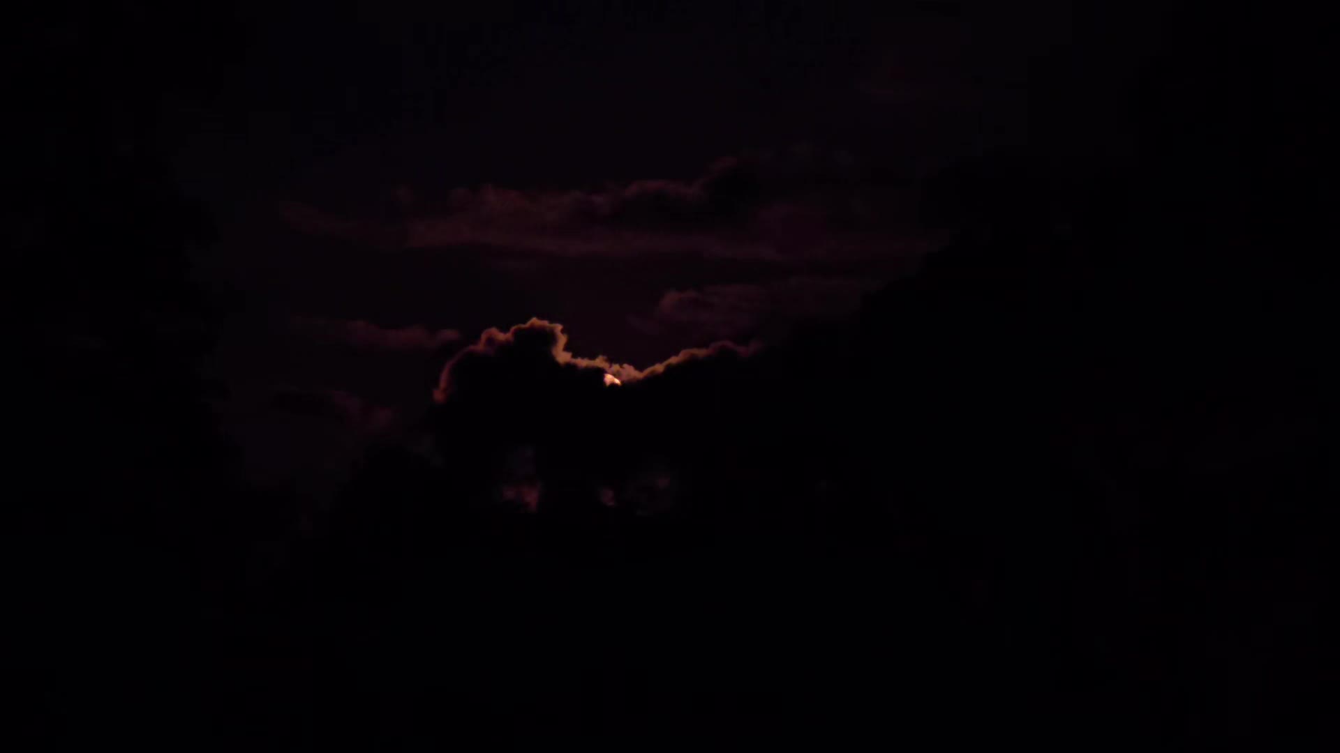 @🌙🧚🏽&zwj;♀️breannaxp&hearts;