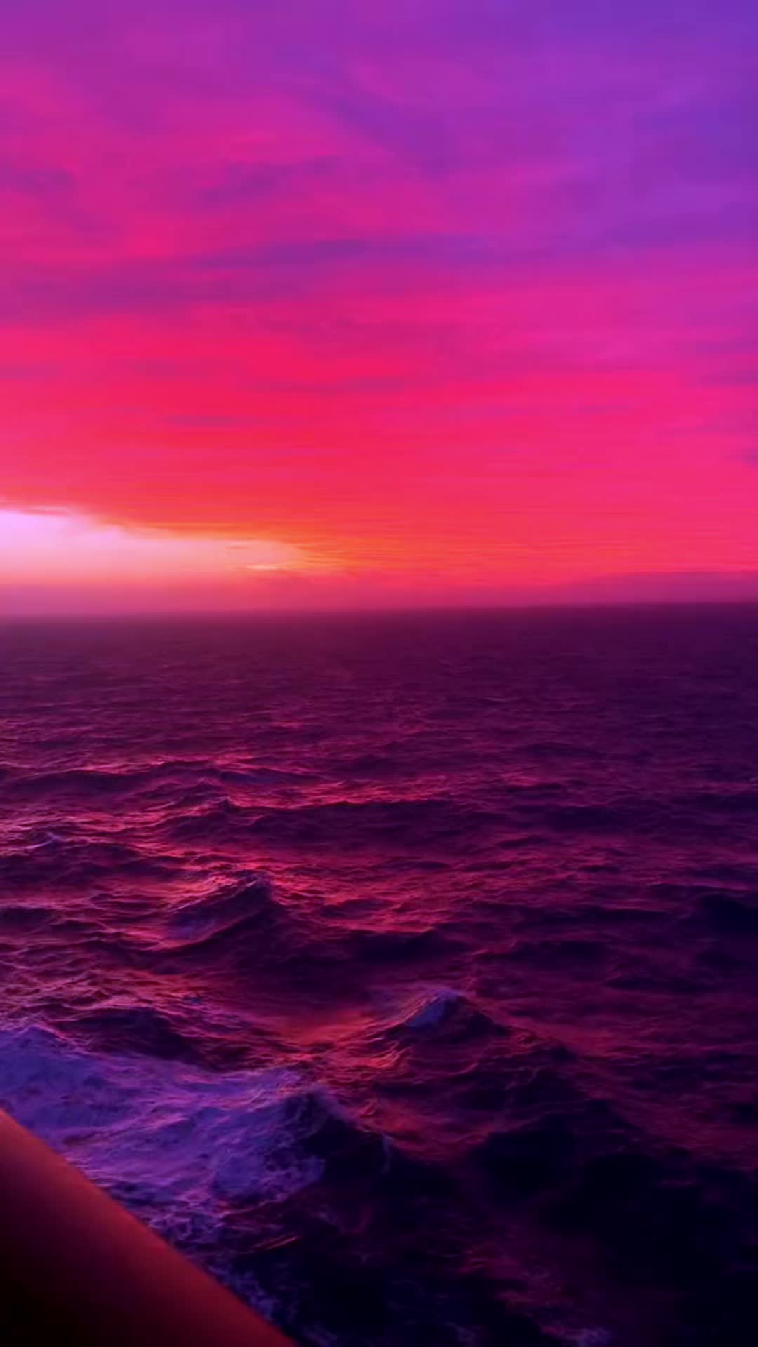 @Ghjl