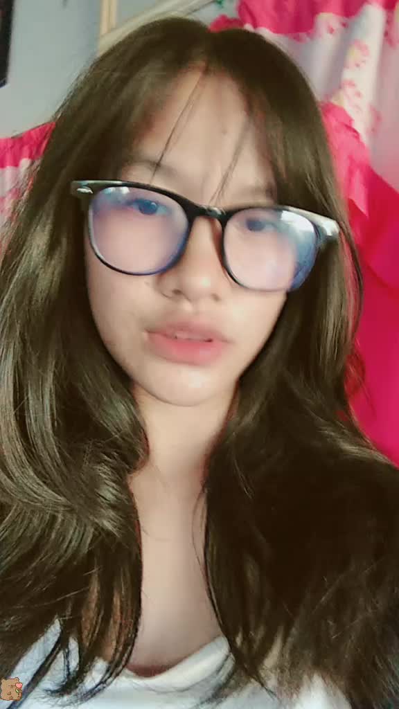 @it's me rosh