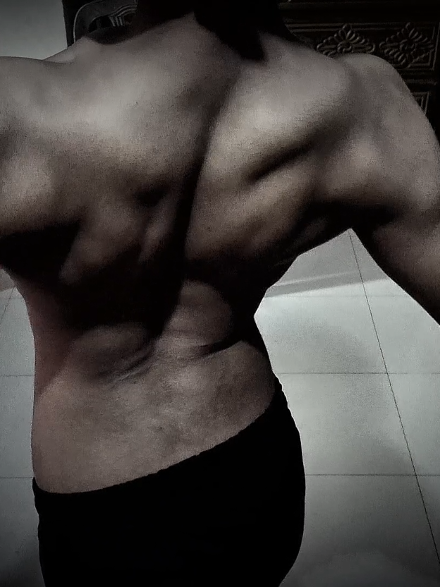 @Jamil.fighter