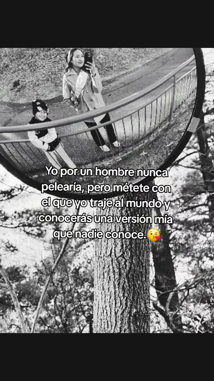 @anguilissette✨❤️