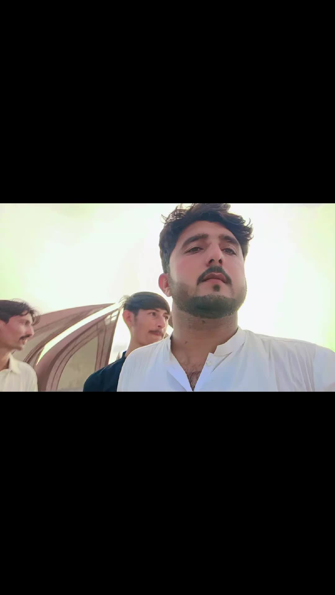 @Arslan Hasrat Saggu