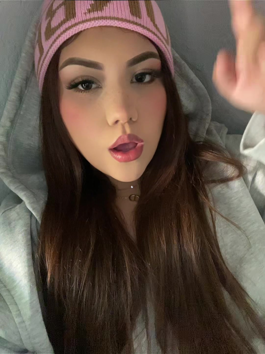 @Kori